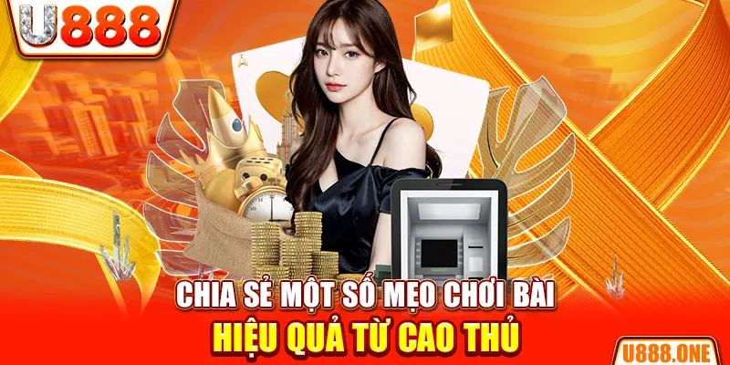 hotlive nổ hũ may mắn