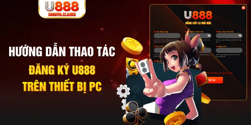 hotlive đá gà trực tiếp thomo 67