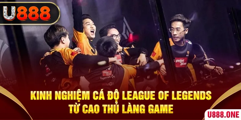 hotlive đăng nhập mậu binh hàng đầu