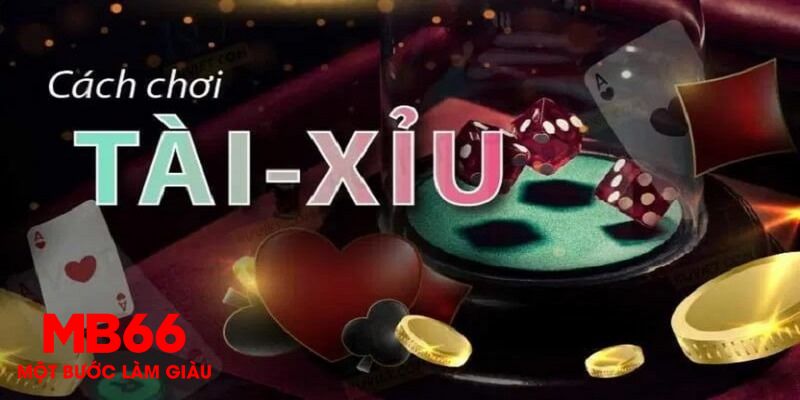 hotlive đăng nhập lô đề hôm nay