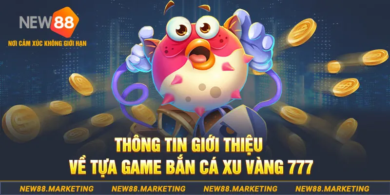 hotlive game đánh bài offline cho máy tính