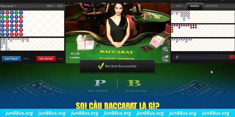 hotlive đăng nhập poker uy tín