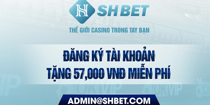 hotlive đăng nhập poker hàng đầu