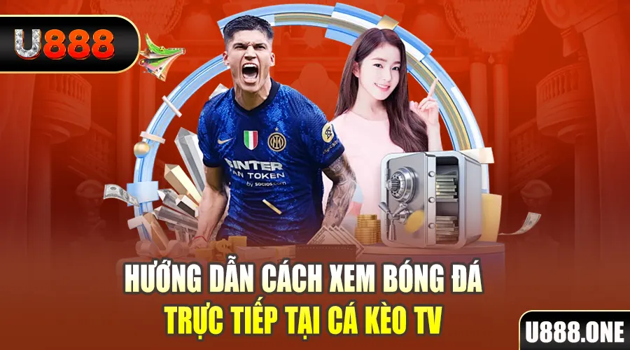 hotlive tai game danh bai online tren may tinh