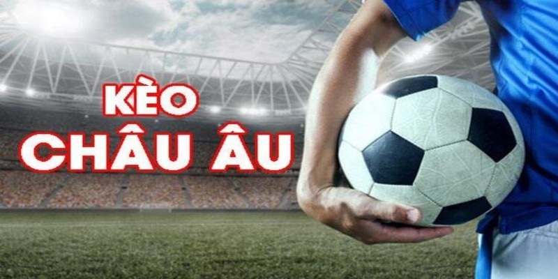 hotlive Chú hề Patty tuổi teen