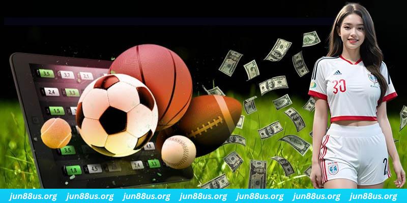 hotlive Ngầu Hầm trăm người