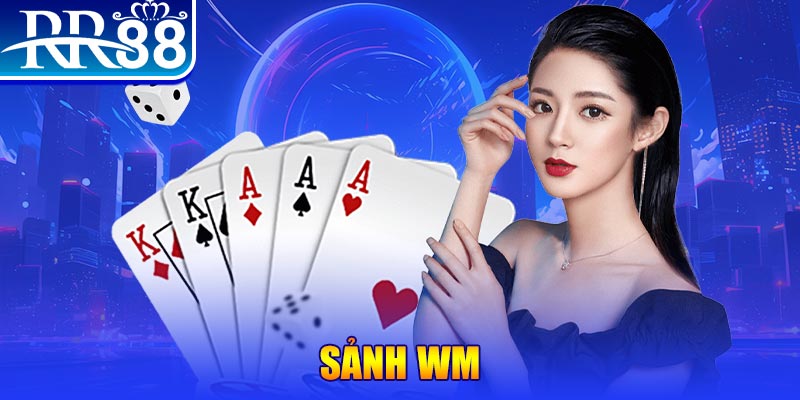 hotlive Bài Poker Bonus Kép Kép