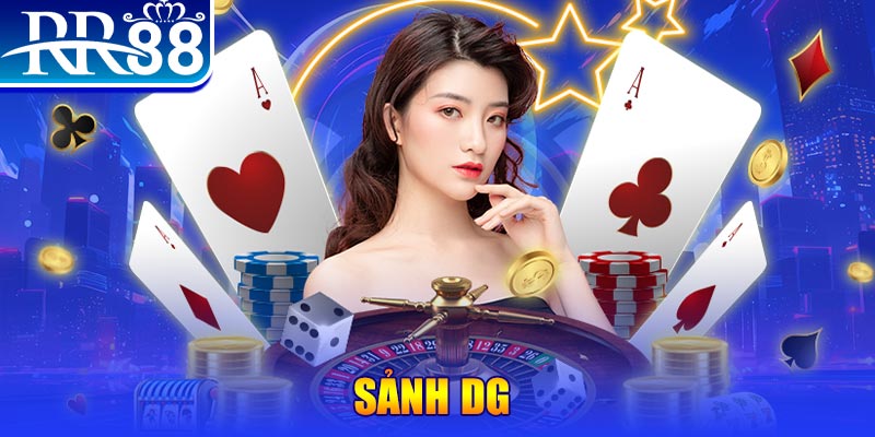 hotlive đăng nhập roulette miễn phí