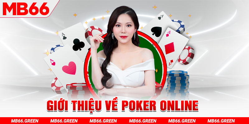 hotlive tai game bai ve may