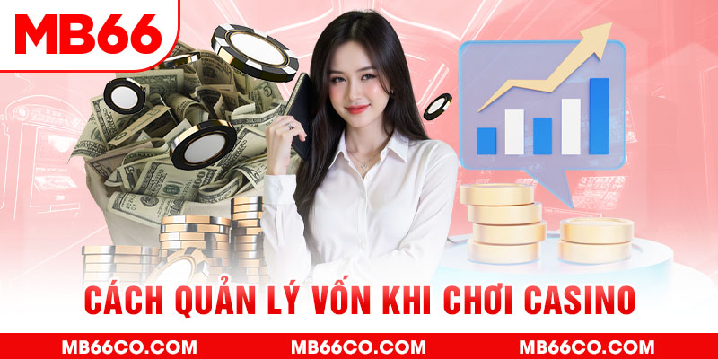 hotlive baccarat có bịp không