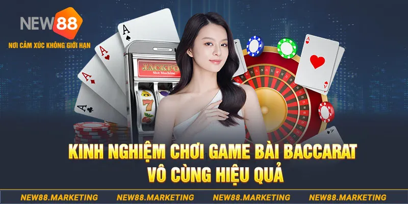 hotlive nổ hũ b29 là gì