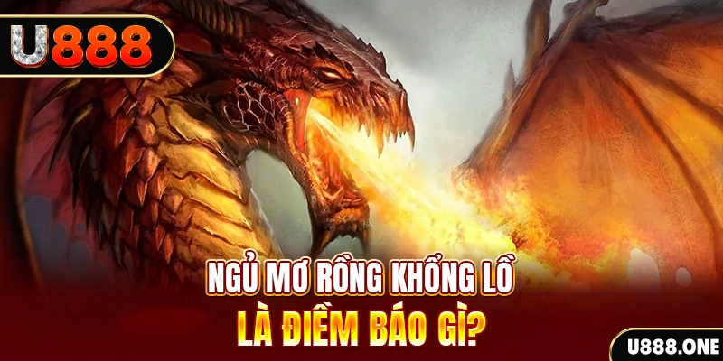 hotlive trực tiếp đá gà c1