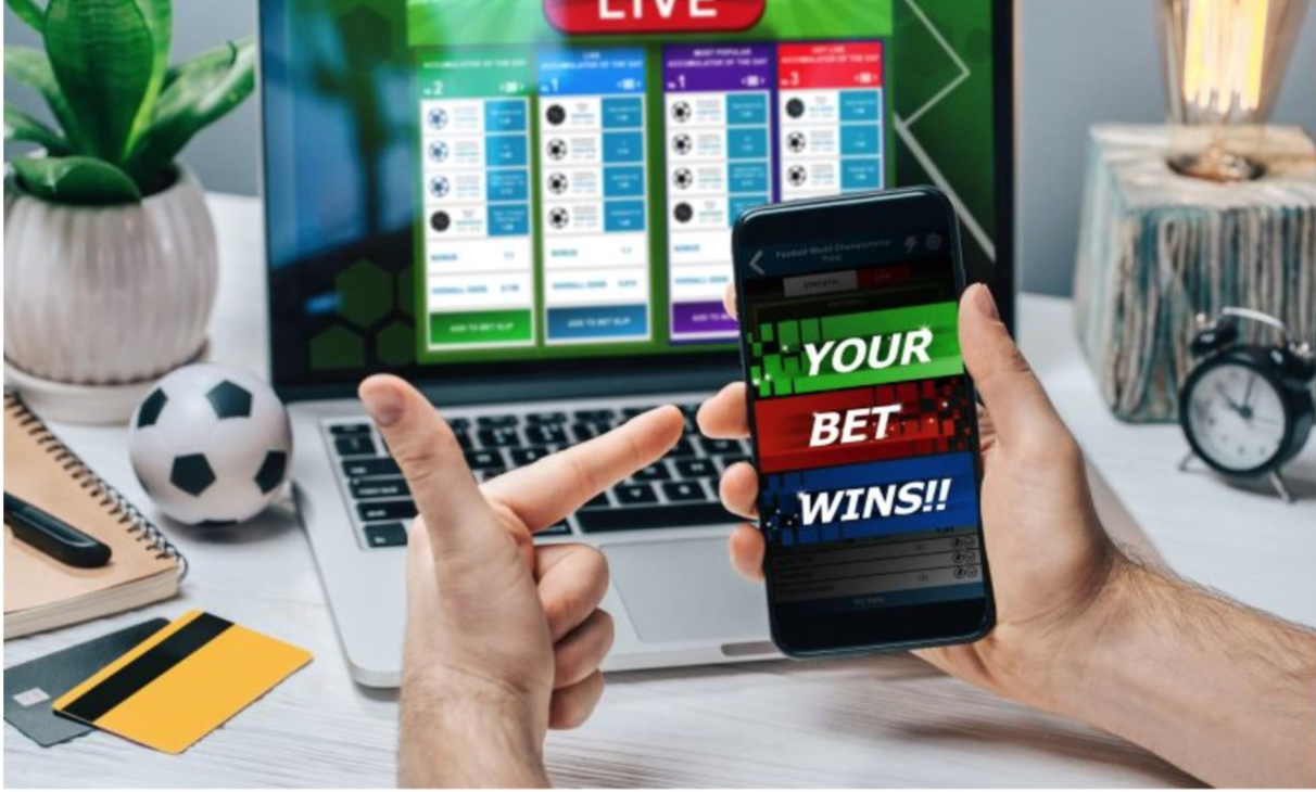 hotlive đăng nhập sòng bạc miễn phí