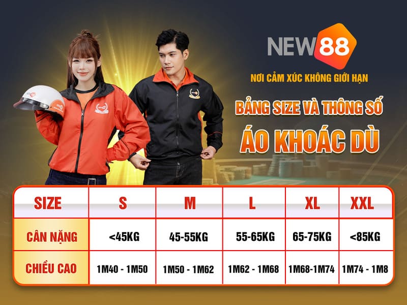 hotlive đăng nhập roulette trực tuyến