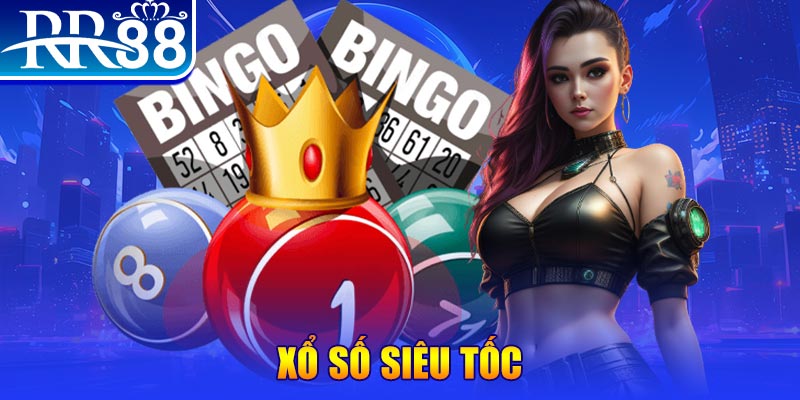 hotlive trực tiếp xổ số miền nam