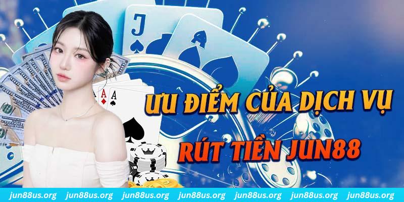 hotlive xổ số miền bắc thứ bảy