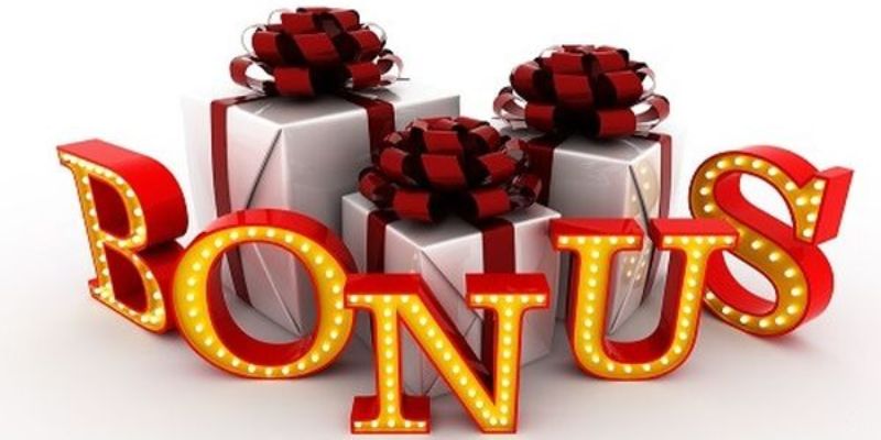 hotlive đăng nhập mậu binh uy tín