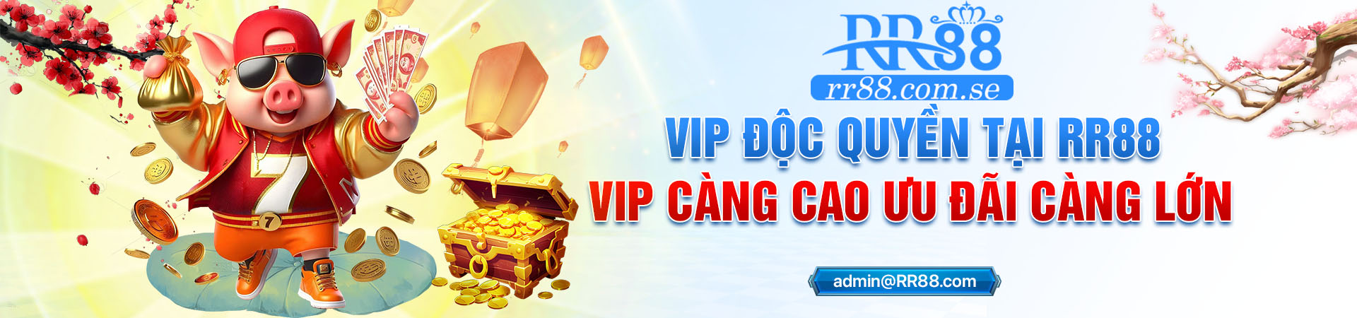 hotlive xổ số thứ năm hàng tuần