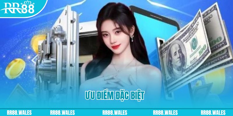 hotlive máy slot game là loại trò chơi gì？