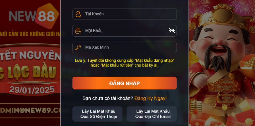 hotlive VA Điện Tử