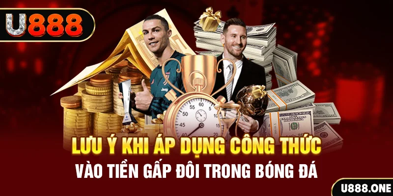 hotlive ÁT CHỦ BÀI GIÀNH LẤY ZHUANG NIUNIU ( XEM 3 LÁ )