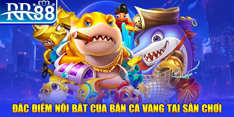 hotlive nổ hũ là cái gì