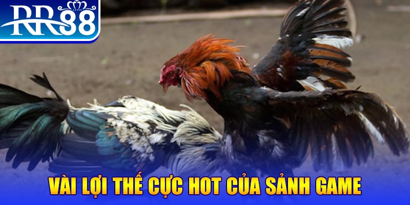 hotlive đăng nhập lô đề đổi thưởng