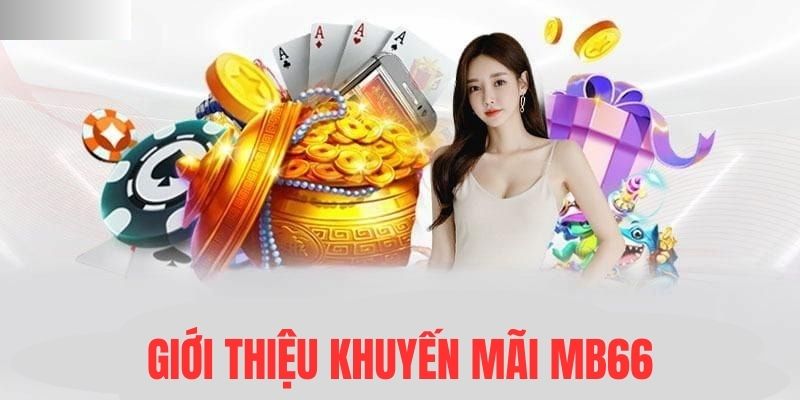 hotlive xổ số miền trung thứ sáu hàng tuần