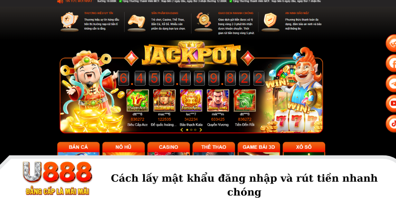 hotlive Baccarat