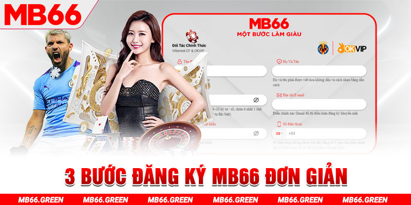 hotlive bắn cá vàng