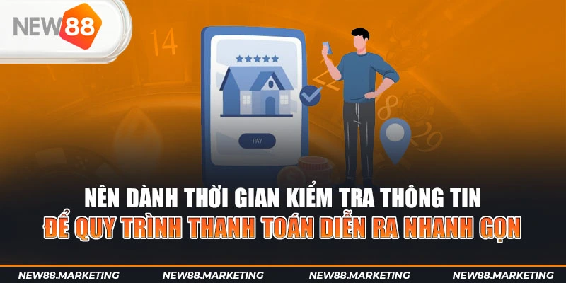 hotlive đăng nhập phỏm trực tiếp