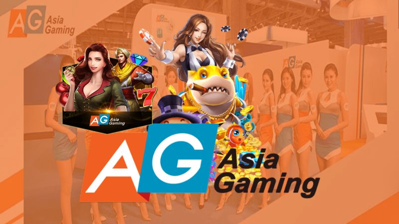 hotlive xổ số miền bắc hàng ngày
