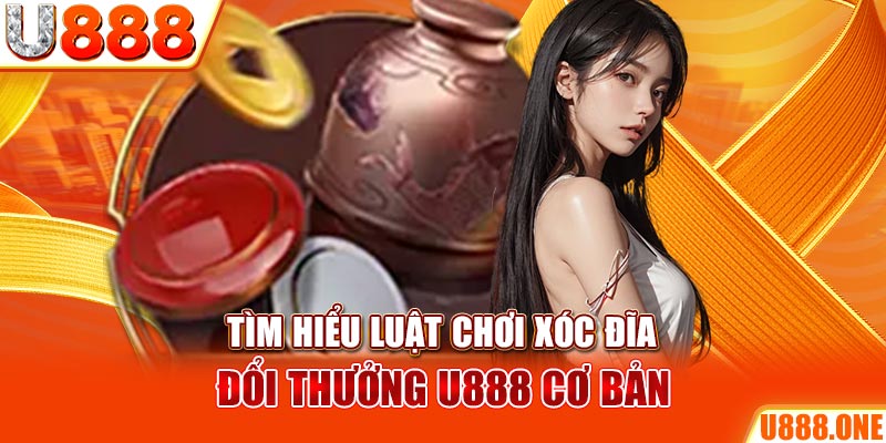 hotlive xổ số ba miền