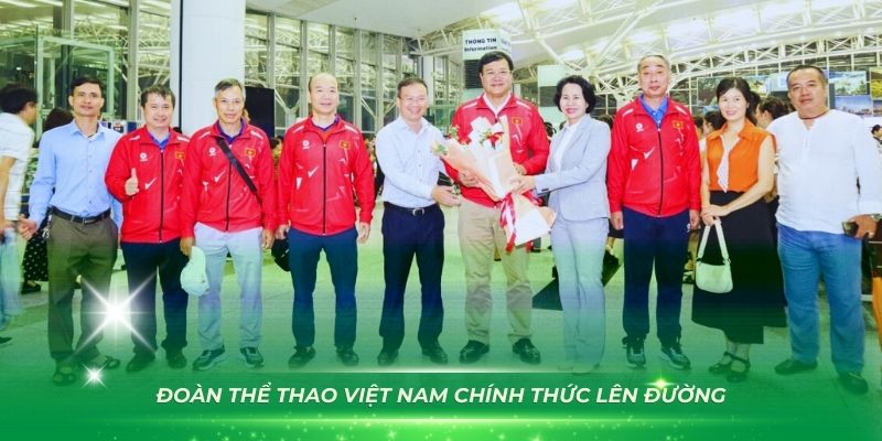 hotlive đăng nhập roulette hôm nay