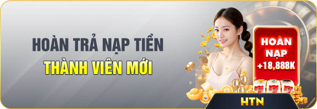hotlive đăng nhập lô đề miễn phí