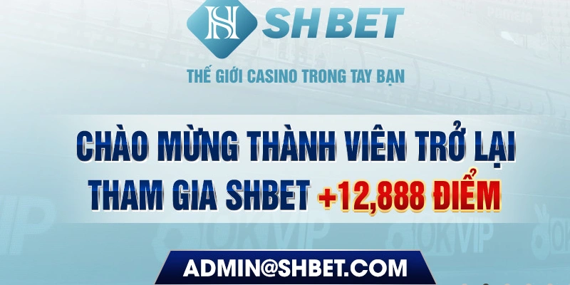 hotlive xổ số miền trung thứ hai hàng tuần