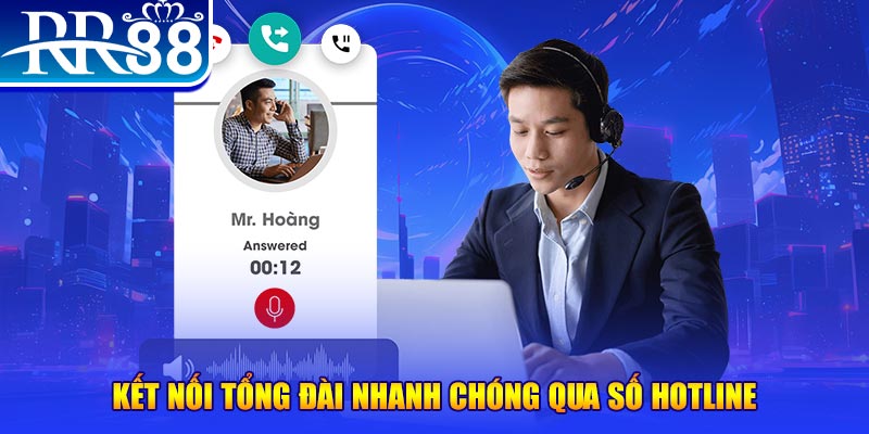 hotlive game bai doi thuong the cao tren may tinh