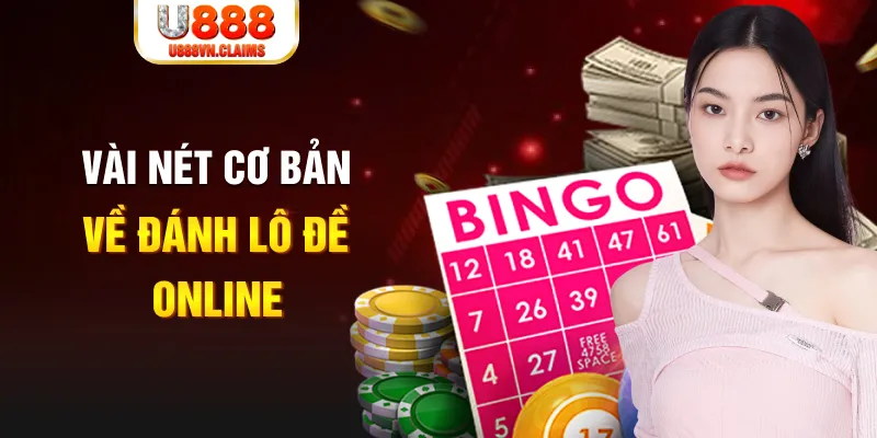 hotlive EvoPlay Điện Tử