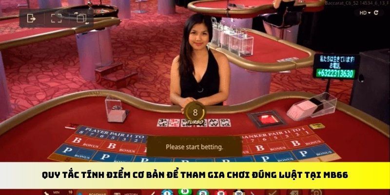 hotlive tai game danh bai mien phi ve may tinh