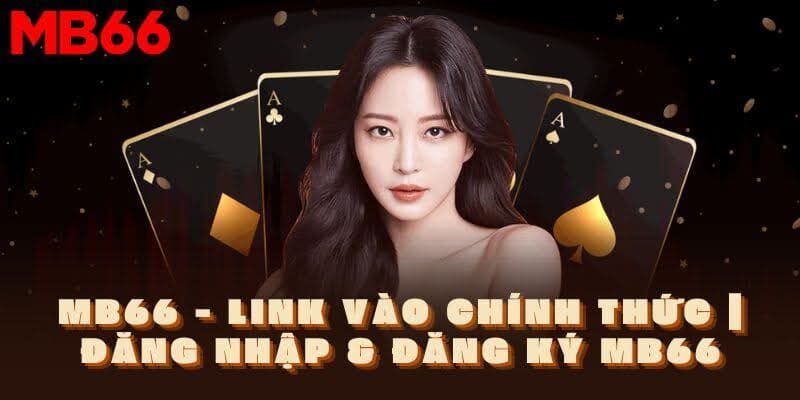 hotlive ga choi hoa phong