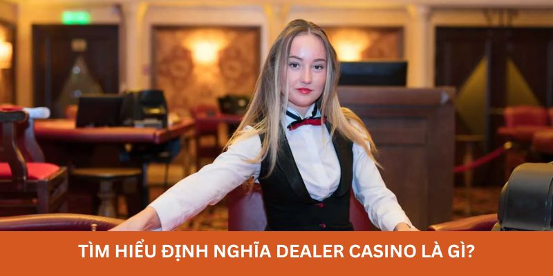 hotlive casino online máy tính