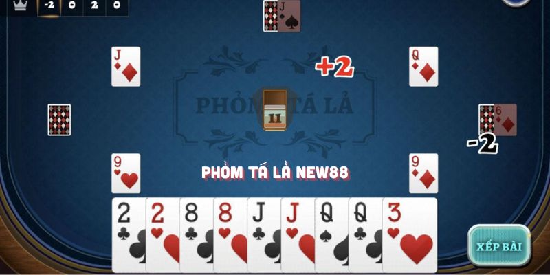 hotlive xổ số bình dương