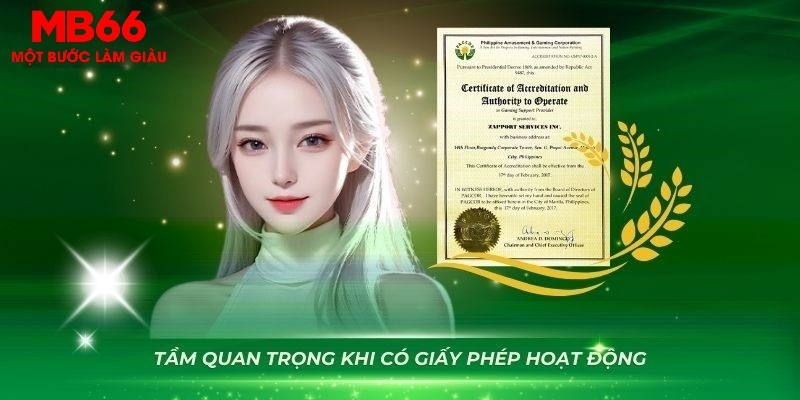 hotlive xổ số miền nam thứ năm