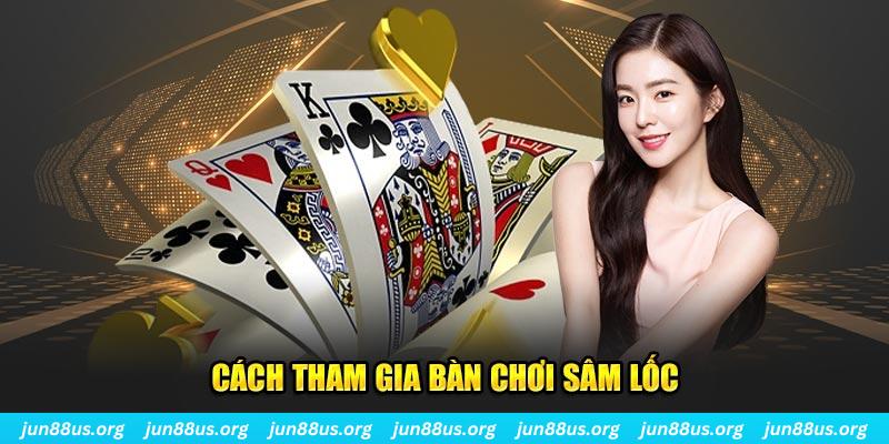 hotlive tỷ lệ cá cược 1×2 trong bóng đá có nghĩa là gì？