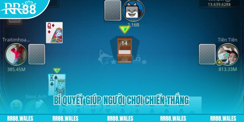 hotlive xổ số miền bắc thứ hai