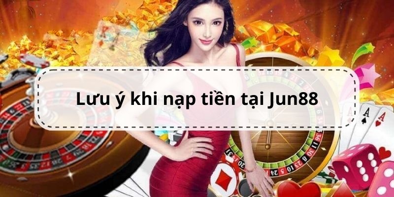 hotlive EVO Trực Tuyến