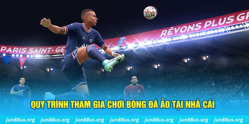 hotlive tai game danh bai ve may tinh mien phi