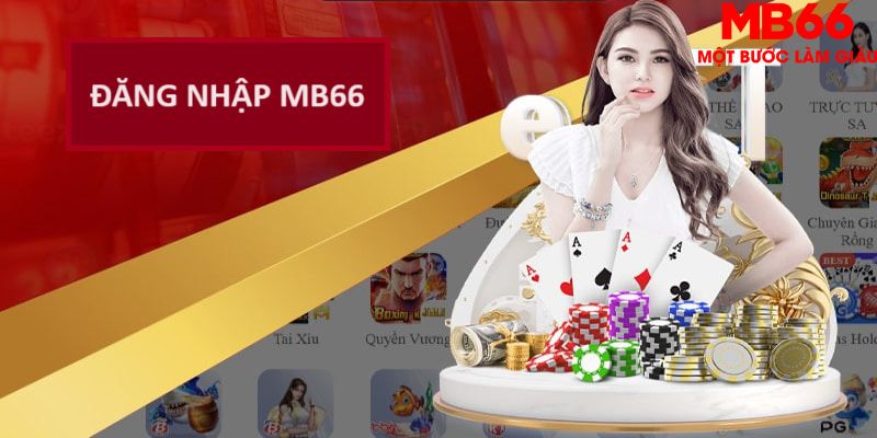 hotlive nổ hũ là gi
