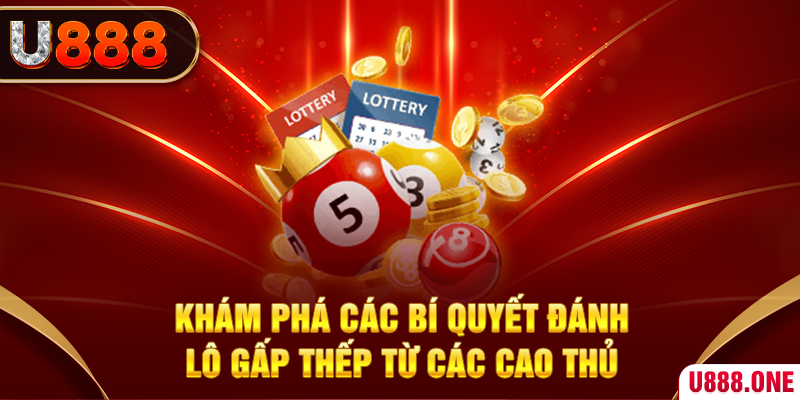 hotlive xổ số miền trung thứ tư