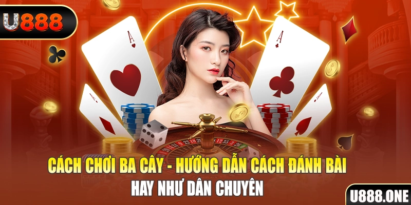 hotlive đăng nhập nổ hũ mới nhất